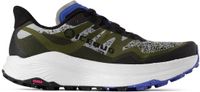 Icebug Järv RB9X Damesschoenen Pesto/Lavender