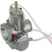 Polini Carburateur 32 mm PWK