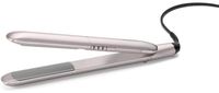 BaByliss Haarstyler ST516E