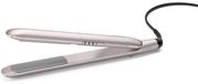 BaByliss Haarstyler ST516E