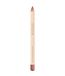 Hickap Mad Crayon pour les lèvres