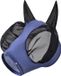Imperial Riding Vliegenmasker IRHTrail Ride Basic - Bluebell - Maat X-Full