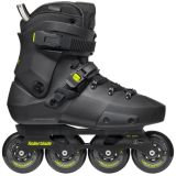 Rollerblade Twister XT Freeskate