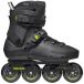 Rollerblade Twister XT Freeskate