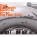 Big Four Live - 2005 Live At Jazzfestival Willisau, Switzerl - Bernstein