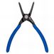 KING TONY Tangen Circlips interieur 175 mm