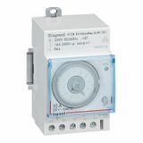 Legrand 092762 groepenkastaccessoire