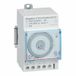 Legrand 092762 groepenkastaccessoire