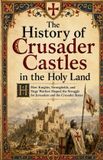 Medieval Independently Published Medieval Castles and Fortresses