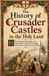 Medieval Independently Published Medieval Castles and Fortresses
