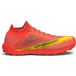 Brooks Chaussures de trail Catamount Agil