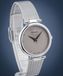 Adriatica A3689.5147Q montre femme