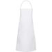 Karlowsky Tablier de cuisine Basic