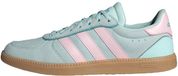 adidas Sportswear Breaknet Sleek Schuhe Damen Türkis