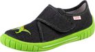 Superfit Bill Rood-25