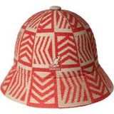 Kangol Bob femme Network Casual