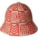 Kangol Bob vrouw Network Casual