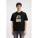 BOSS Te_Wagon 10273657 01 Short L