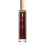Pani Walewska Eau de Parfum / 15 ml / Women
