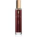 Pani Walewska Eau de Parfum / 15 ml / Women