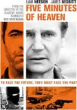 Five Dutch Filmworks B.V. 5 Minutes of Heaven / DVD / 2009