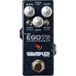 Wampler Pedals Wampler Mini Ego 76 Compressor