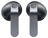 Samsung Galaxy Buds4 Auricolare Wireless In-ear Musica e Chiamate Bluetooth Nero