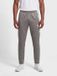 Hummel trainingsbroek Hmllead 2.0 Track Pants Steel Gray Katoen S
