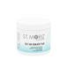 St. Moriz disques pour enlever le autobronzant 60 u