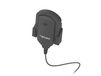 Natec NMI-1352 Microphone avec clip de fixation