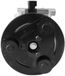 MAHLE Kompressor, Klimaanlage ACP866000P