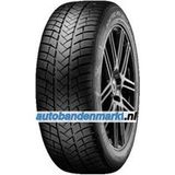 Vredestein Wintrac Pro+ 215/40 R17 87V XL EVc