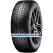 Vredestein Wintrac Pro+ 215/40 R17 87V XL EVc