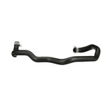 GATES Tuyau de chauffage moulé 02-2863 | Compatible avec : TESLA MODEL S