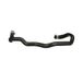 GATES Tuyau de chauffage moulé 02-2863 | Compatible avec : TESLA MODEL S