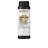 Redken Color Gel Oils 4NN - 4.00 - 60ml