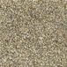 Gardenlux Japans split grijs/bruin 2/6 mm