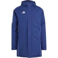 Adidas Parka Tiro 24 Stadium