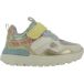 Shoo Pom Baskets enfant Shoo Pom Joggy Scratch