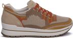 IGI&CO Chaussures 7660811
