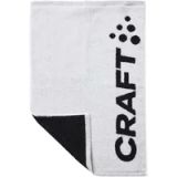 Craft Handdoek Craft court