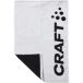 Craft Handdoek Craft court