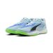 Puma Accelerate Turbo 5 Indoor Schoenen