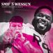Champion Smif-N-Wessun Champion Sound LP