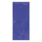 Clairefontaine papier de soie, 500 x 700 mm, bleu