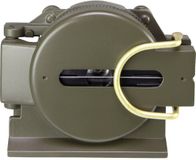 Conrad Electronic SE LDC45/2 Wayfinder Kompas