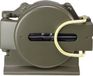 Conrad Electronic SE LDC45/2 Wayfinder Kompas