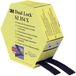3M SJ354X Dual Lock Klittenband