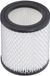 Powerplus POW X300B Filter