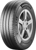 Continental 205/65R16 VanContact Ultra 107T